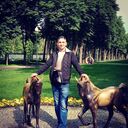 ���������� ��������������, ���� ������� �������, 31 ���, ������������ ��� ������, ����� � ���������, c�������� ���������, ���������