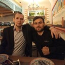 ���������� ������, ���� ������� ������, 27 ���, ������������ ��� ������