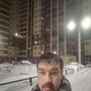  ,   , 45 ,   ,   