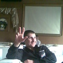 ���������� �����, ���� ������� �������, 44 ����, ������������ ��� ������, ����� � ���������, c�������� ���������