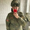 ���������� ������, ���� ������� ������, 26 ���, ������������ ��� ������, ����� � ���������, c�������� ���������, ���������