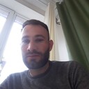 ���������� ������, ���� ������� Daxalet, 34 ����, ������������ ��� ������, ����� � ���������