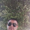 ���������� ������, ���� ������� Quvonchbek, 38 ���, ������������ ��� ������, ����� � ���������