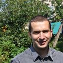 ���������� ������, ���� ������� ��������, 36 ���, ������������ ��� ����� � ���������, c�������� ���������