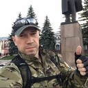 ���������� ������, ���� ������� ��������, 50 ���, ������������ ��� ������, ����� � ���������