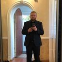 ���������� ��������, ���� ����� ��������, 23 ����, ������������ ��� ������, ����� � ���������