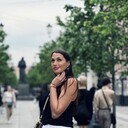 ���������� �����-���������, ���� ������� �����, 31 ���, ������������ ��� ������, ����� � ���������, ���������