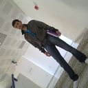  ,   Murat, 41 ,  
