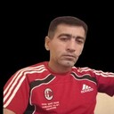  ,   Rasim, 50 ,   , c 