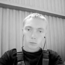 ���������� ������, ���� ������� ����, 28 ���, ������������ ��� ������, ����� � ���������, c�������� ���������