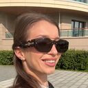 ���������� ���������, ���� ������� �����, 22 ����, ������������ ��� ����� � ���������, c�������� ���������