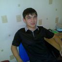 ���������� ������, ���� ������� Alibek, 37 ���, ������������ ��� ������, ����� � ���������, c�������� ���������