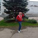  ,    , 57 ,   ,   , c , 
