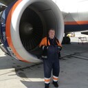  ,   Alexander, 51 ,   ,   