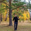 ���������� ���������, ���� ������� �������, 52 ����, ������������ ��� ������, ����� � ���������, c�������� ���������