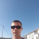 ���������� ������, ���� ������� ����, 39 ���, ������������ ��� ������, ����� � ���������, c�������� ���������