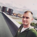 ���������� ������, ���� ������� ������, 37 ���, ������������ ��� ������, ����� � ���������, c�������� ���������