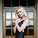 ���������� ������������, ���� ������� Anna, 45 ���, ������������ ��� ������, ����� � ���������, c�������� ���������