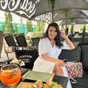 ���������� �����, ���� ������� ������, 51 ���, ������������ ��� ������, ����� � ���������, c�������� ���������