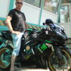  ,   , 56 ,   ,   , c 