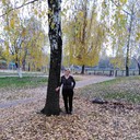  ,   , 64 ,  