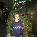 ���������� ������, ���� ������� ����, 48 ���, ������������ ��� ������, ����� � ���������, c�������� ���������