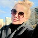 ���������� �����-���������, ���� ������� ����, 37 ���, ������������ ��� ������, ����� � ���������