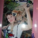  ,   VOSTOK, 52 ,   ,   , c 