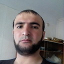 ���������� �������, ���� ������� ���, 32 ����, ������������ ��� ������, ����� � ���������, c�������� ���������