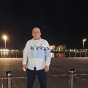 ���������� ������, ���� ������� Garik, 47 ���, ������������ ��� ������, ����� � ���������