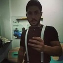  ,   Valeri, 26 ,   ,   