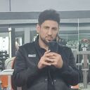 ���������� ���������, ���� ������� Zaur abushev, 30 ���, ������������ ��� ������, ����� � ���������