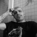  ,   Doza XXX, 42 ,   ,   