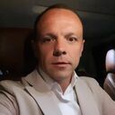 ���������� ���������� �����, ���� ������� ���������, 32 ����, ������������ ��� ������, ����� � ���������, c�������� ���������, ���������