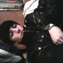 ���������� �����-���������, ���� ������� �����, 36 ���, ������������ ��� ������