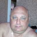 ���������� �����, ���� ������� ������, 56 ���, ������������ ��� ������, ����� � ���������