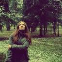 ���������� �����, ���� ������� ����, 27 ���, ������������ ��� ����� � ���������, c�������� ���������