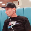 ���������� �������, ���� ������� Denis Aminev, 37 ���, ������������ ��� ����� � ���������, c�������� ���������