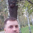 ���������� ���, ���� ������� �������, 35 ���, ������������ ��� ������, ����� � ���������, c�������� ���������