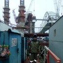  ,   , 44 ,   ,   , c 