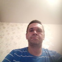 ���������� ����������, ���� ������� ���������, 48 ���, ������������ ��� ������, ����� � ���������, c�������� ���������