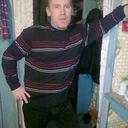  ,   Diksan, 52 ,   