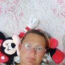 ���������� ������, ���� ������� ������, 61 ���, ������������ ��� ������, c�������� ���������, ���������