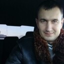 ���������� ���������, ���� ������� �����, 43 ����, ������������ ��� ������, ����� � ���������