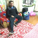  ,   , 36 ,  