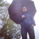 ���������� �����������, ���� ������� �����, 29 ���, ������������ ��� ������, ����� � ���������