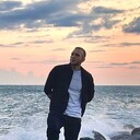 ���������� ������, ���� ����� Alex, 25 ���, ������������ ��� ������, ����� � ���������