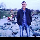 ���������� �����, ���� ������� �����, 39 ���, ������������ ��� ������, ����� � ���������, c�������� ���������