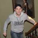 ���������� ������������, ���� ������� ������, 42 ����, ������������ ��� ����� � ���������, c�������� ���������