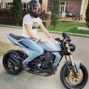 ���������� ���������, ���� ������� ������, 33 ����, ������������ ��� ������, ����� � ���������, c�������� ���������, ���������